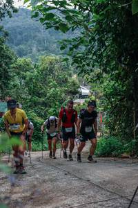 BIB: 
                            <button type="button" onclick="openModal(27241981)" class="btn btn-primary btn-sm float-right btn-popup" data-toggle="modal" data-target=".modal-high-quality">
                        <i class="fas fa-shopping-cart"></i> Add to Cart
                    </button>
                                            <button type="button" onclick="isThisMe(27241981, true)" class="btn btn-success btn-sm float-right btn-popup btn-isme hidden" data-toggle="tooltip" data-placement="bottom" title="นี่คือรูปของคุณใช่ไหม คลิกที่นี่เพื่อเอาเข้าอัลบั้ม">
                        <i class="fas fa-plus"></i> Add to album
                    </button>
                    <button type="button" onclick="isThisMe(27241981, false)" class="btn btn-warning btn-sm float-right btn-popup btn-isnotme hidden">
                        <i class="fas fa-ban"></i> Remove from album
                    </button>